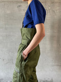 1981's UK RAF MK3 aircrew trouser