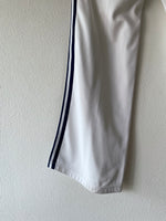 70s adidas west germany track pants