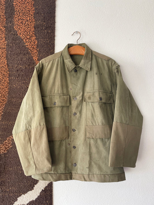 40s US ARMY