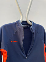 MAMMUT POLATEC