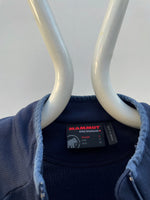 MAMMUT POLATEC