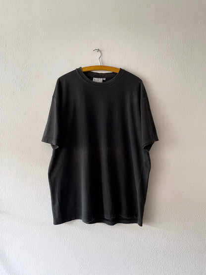 Old Black tee's 5p set.