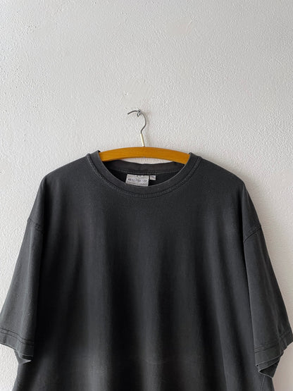 Old Black tee's 5p set.