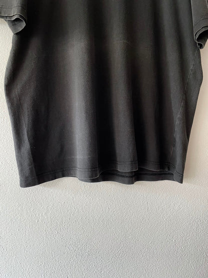 Old Black tee's 5p set.