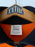 70s-80s Adidas Orange. Made in Yugoslavia