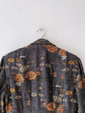 Czechoslovakia vintage jacket