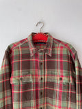 Polo Ralph Lauren Cotton shirt