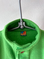 90s Fleece pullover