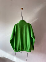 90s Fleece pullover