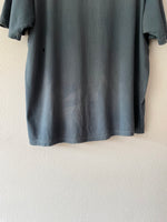 90s Great faded tee's 2p set. for men