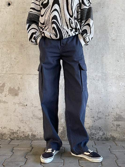 1999 Levi's All Duty