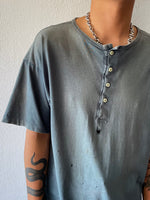 90s Great faded tee's 2p set. for men