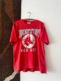 1989's BOSTON RED SOX