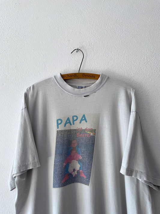 PAPA TEE