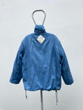 80's Luhta Finland leisure jacket