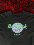 90's Hard Rock Cafe