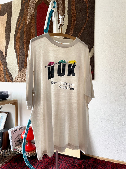 私に。あなたへ。すべてのために。ドイツの住宅保険会社tee