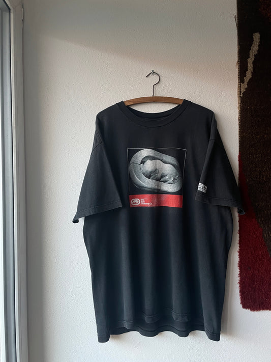 90s ECKO tee