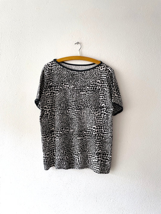 90s Tee