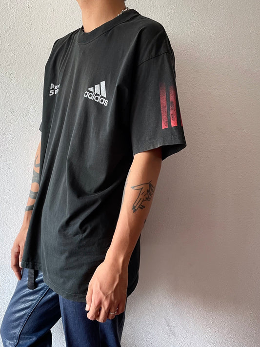 Adidas tee