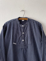 German Fisherman shirt