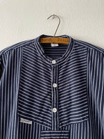 German Fisherman shirt