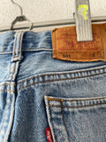 Levi's 501 28/32 Made in USA
