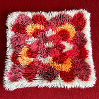 mohumohu cushion cover