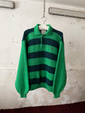 Levi's wool jumper