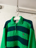 Levi's wool jumper