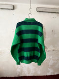 Levi's wool jumper