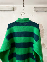 Levi's wool jumper