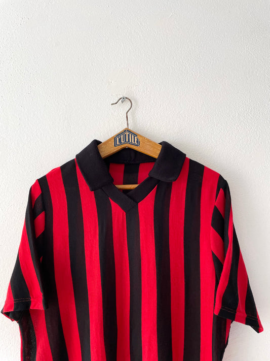 Vintage game shirt
