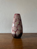 50's Bay Keramik West Germany