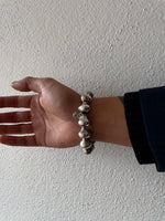 Hershey's drop design bracelet