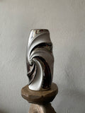 vintage germany ceramic vase