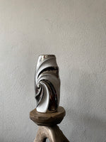 vintage germany ceramic vase