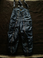 USAF 50's A-11C Flight trouser