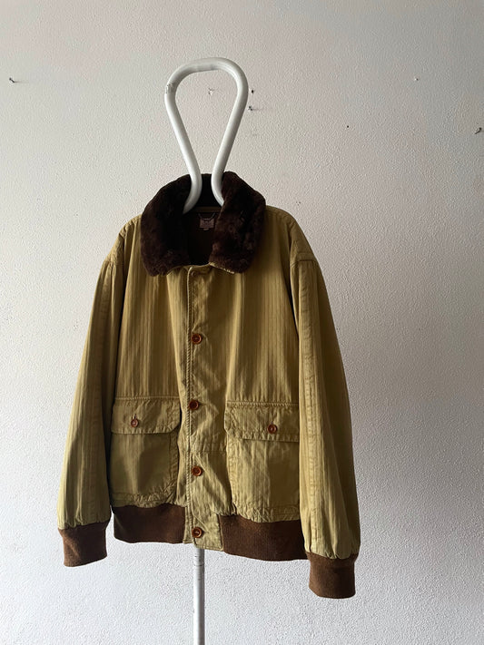 C.P.COMPANY IDEAS FROM MASSIMO OSTI 1989