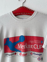 Merkur CUP