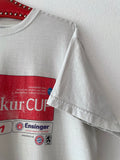 Merkur CUP