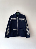 1970's Adidas CLUB jersey top West Germany