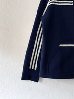 1970's Adidas CLUB jersey top West Germany