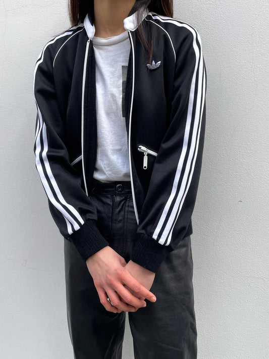 1970's Adidas West-Germany.