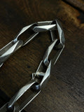 silver 835 bracelet Germany