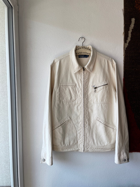 90s polo ralph lauren