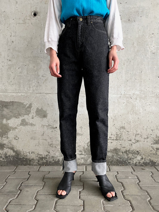 90's Lee 27/33 dead stock