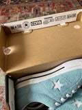 CONVERSE ONE STAR / 24-25cm