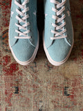 CONVERSE ONE STAR / 24-25cm