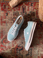 CONVERSE ONE STAR / 24-25cm